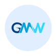 GMW