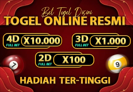 togel