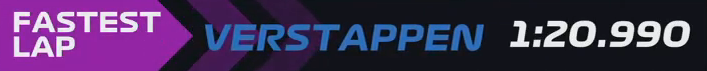daa9d7cbfff55906a436017f8b1e755d.png