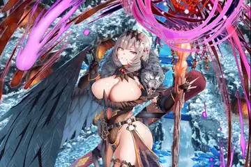 トピック関連画像