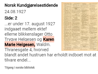 daae016fffc28b6c8ea5051baa22700d.png