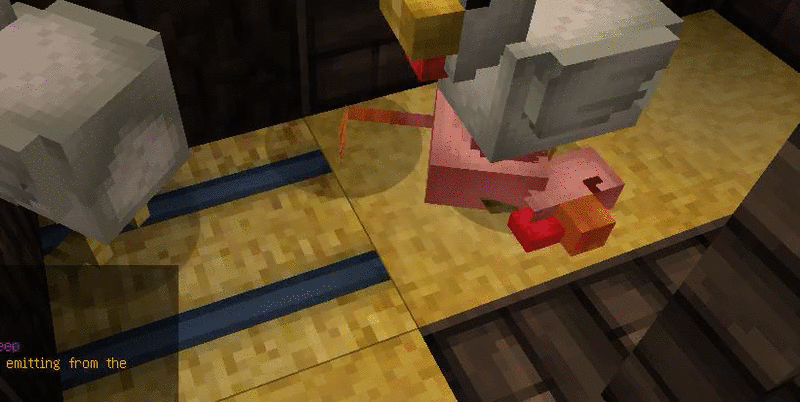 dab045457c9c7ea4acff0d7ebe21710c.gif
