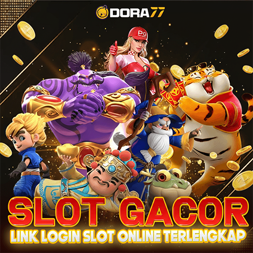 DORA77 » eshop Bandar Toto 4D Terlengkap & Agen Toto Slot Gacor Viral Hari Ini - WooCommerce eCommerce
