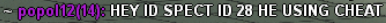 dab106834f5df8c04224b7a7d0ae9d81.png