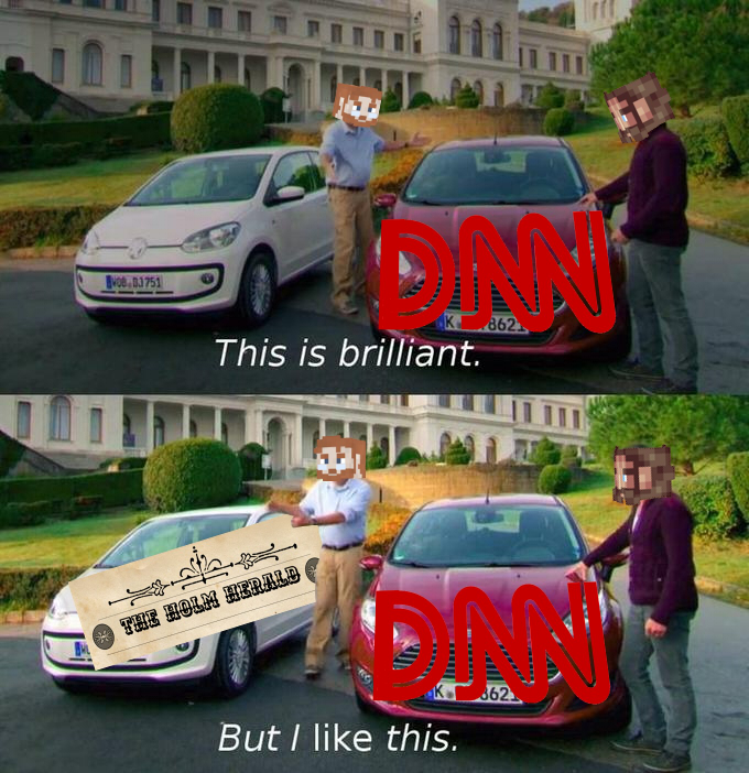 dab5a3ace3a98c9cc84b254b4210b5ee.jpg