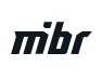 dab841e35a69d8d6b8474a99763d5f75.png