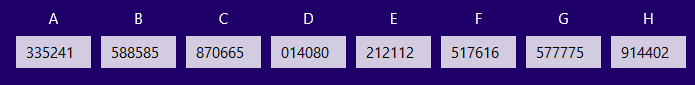 dab9f803a58c05d415cea704ba0ad08c.png