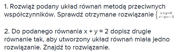 dabe157b44d5fa47fbb24df59711f0c5.png