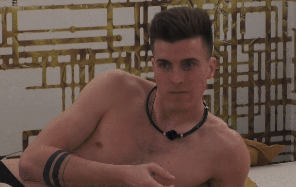 dabf09a292a3672d0d425dc736b56bdd.gif