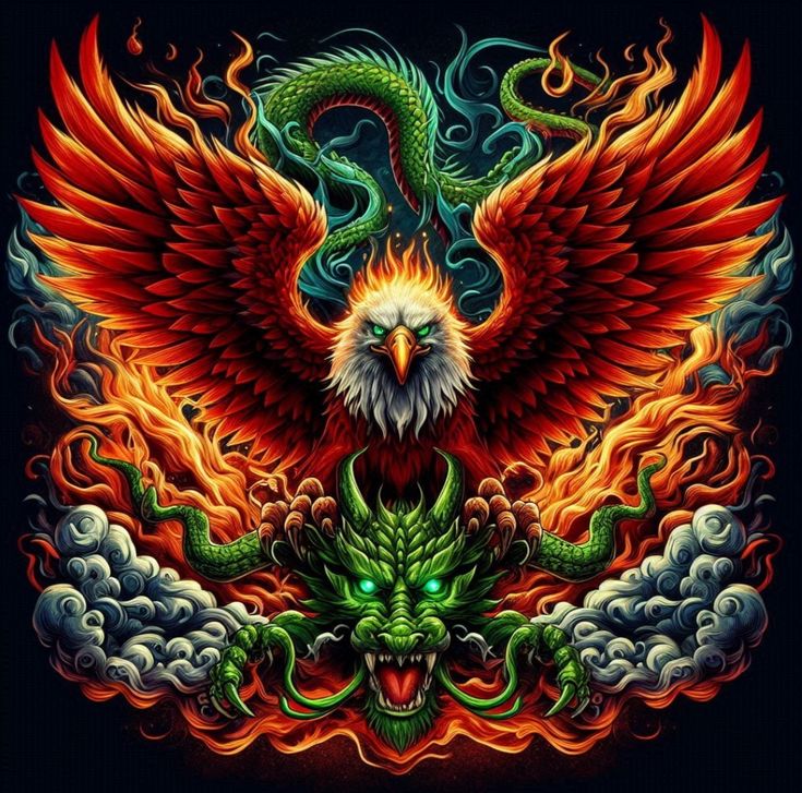 Strategi Mengelola Modal Kecil dalam Slot Online: Panduan Bermain Lebih Lama dan Cerdas