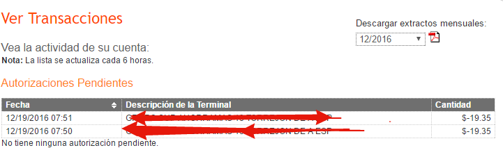 dac5c45f4ef34273033ebbc32149394a.png