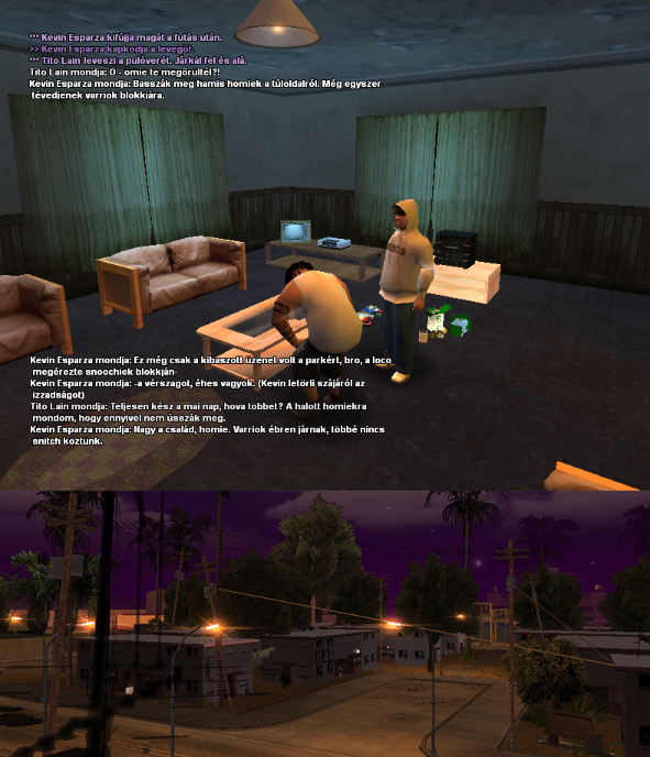 dac78c1f11fb0053f0a9ca211b910ada.png