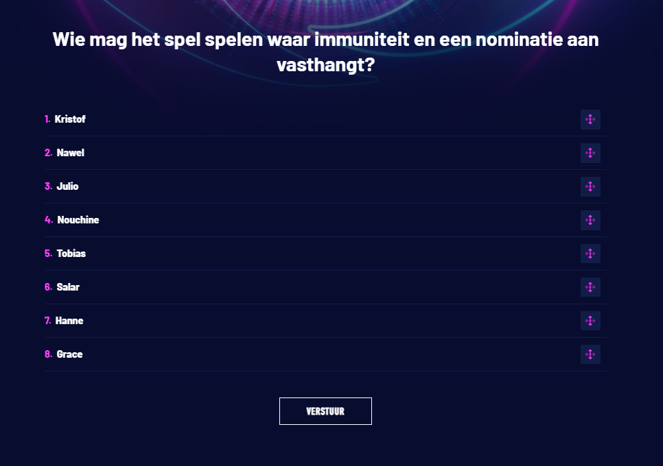 dacb71d734646f665e3c2edae76e6918.png