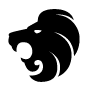 dacf53661cd20c1b969ed36e98d0bbd3.png