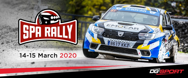 Nacionales de rallyes europeos(y no europeos) 2020: Información y novedades - Página 5 Dad015f301ce1c2eae5fd400db1dd8b2