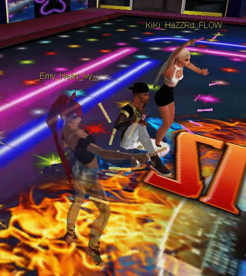 Image from Gyazo