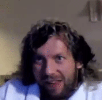 dad30c4ddc3139ddafa899e9b7574c17.gif
