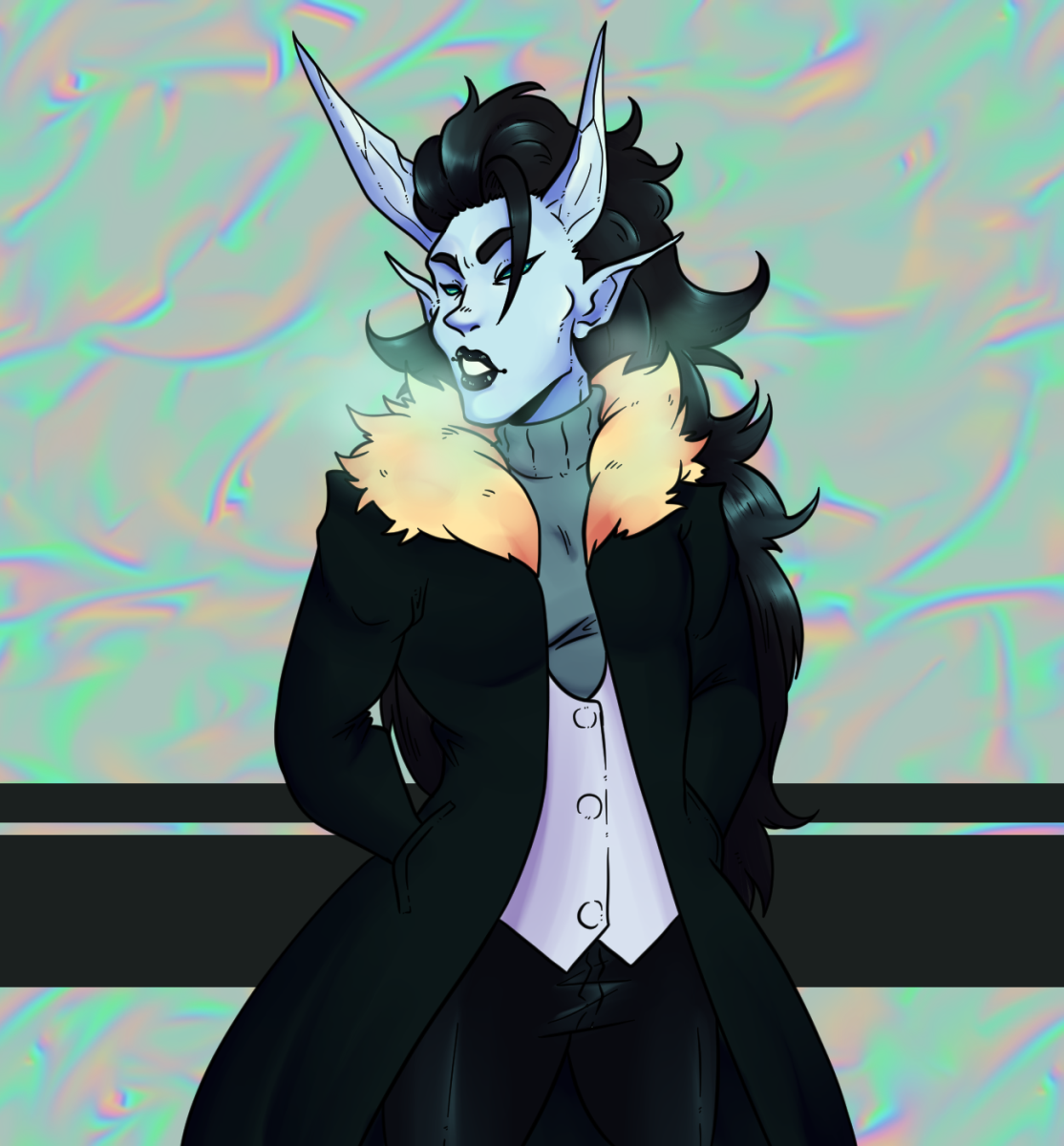 dad6d9639d08e92844acb5c594694e83.png