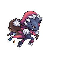 dad85e12168bf5974e0683c9daacb999.png