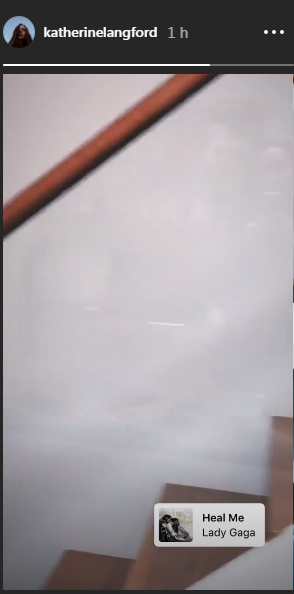 dada22b6ba3b7f254ed25677aa038089.png