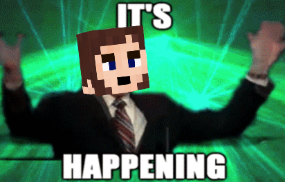 dade2a9611d997a704b2518fcdaa86ed.png
