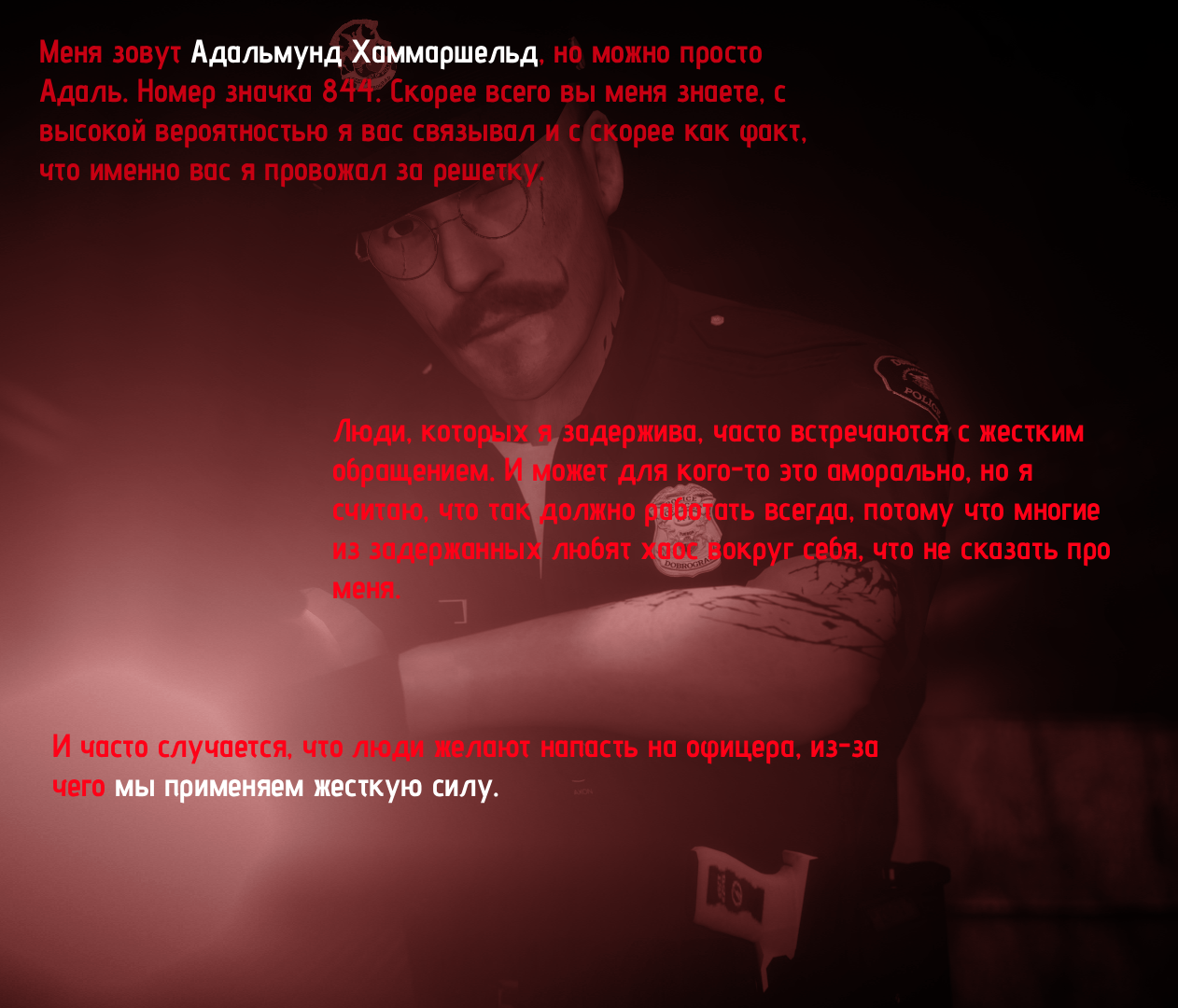 dade2fc68d862a7509e551cd73b04aae.png