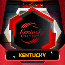 Togel Kentucky Lexitoto