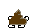 dadfa280190ffe65981b40c0055cf45f.gif