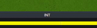 dae01e3197837db23a49625128cfb036.gif