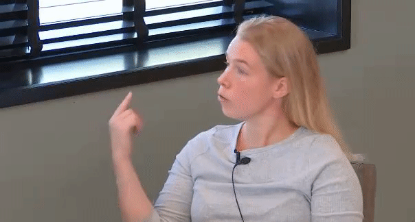 dae4094c2b910d7a56a9433c3adba0bd.gif