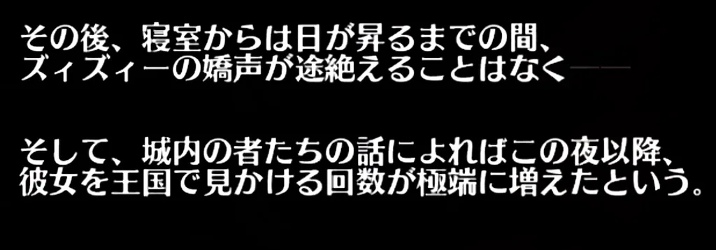 参考画像