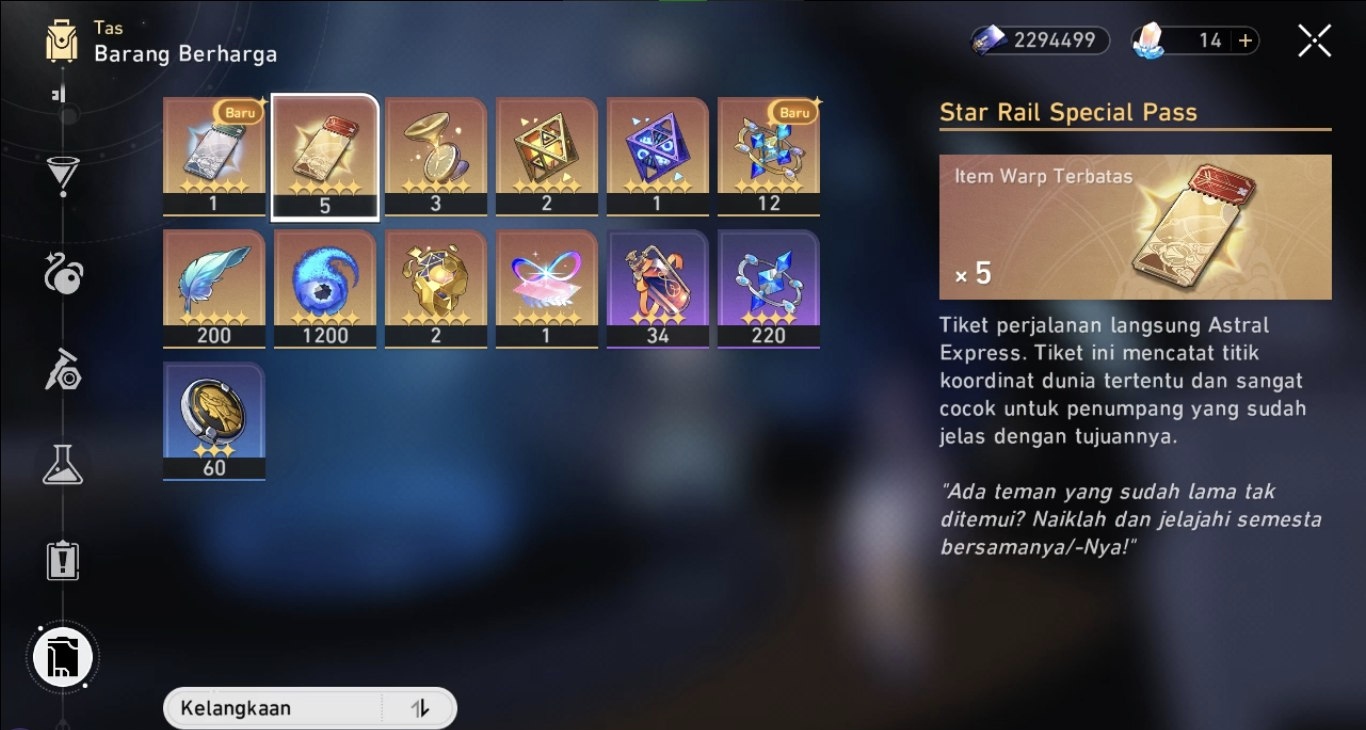 Image from Gyazo