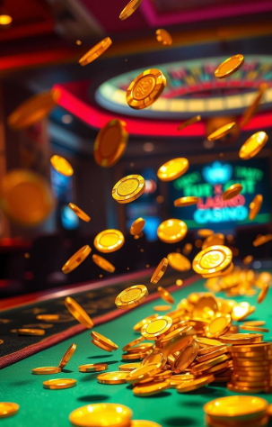 57sbet.bet