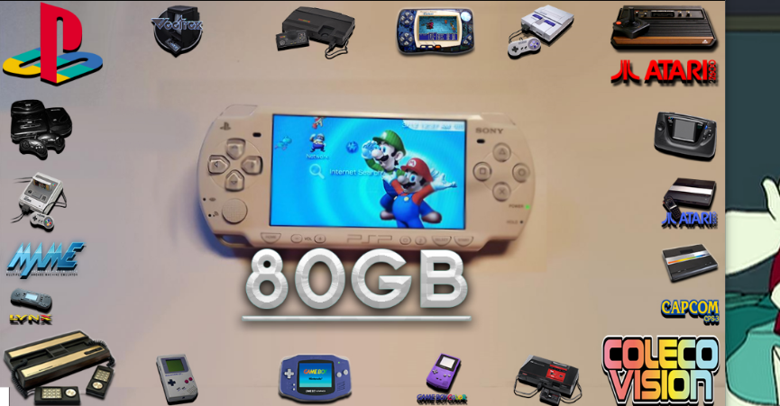 Прошивку Для Psp 3001 Прошивку Для Psp 3001
