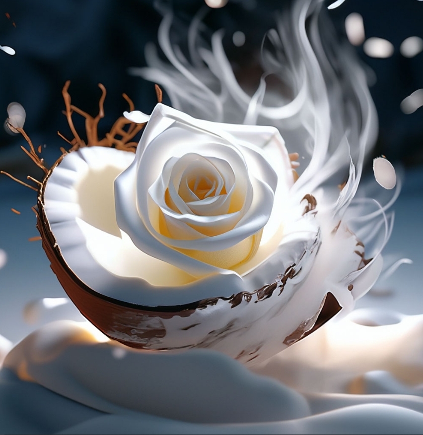 https://i.gyazo.com/daeffee5ca4bedb05c3173a7c4c10af3.jpg
