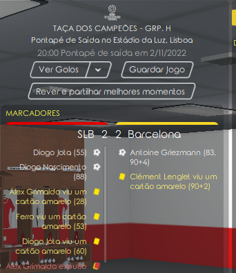 daf3814d7273c4c404a4a9e2fd618e67.png