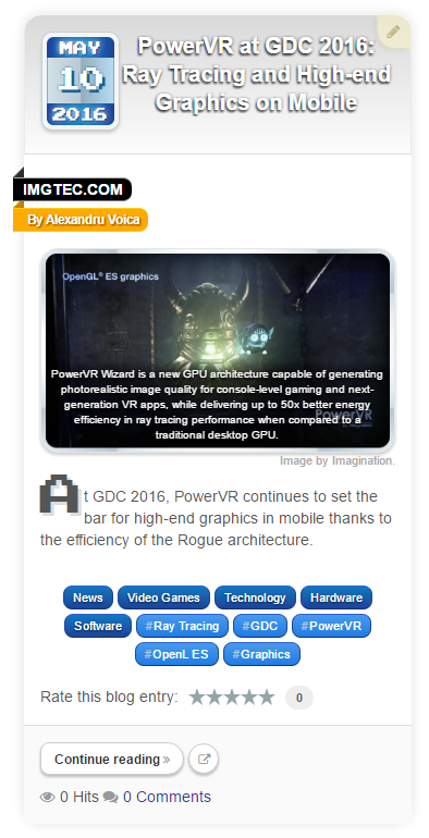 https://i.gyazo.com/daf8ac115af4b78b1b98d317a49c542f.png