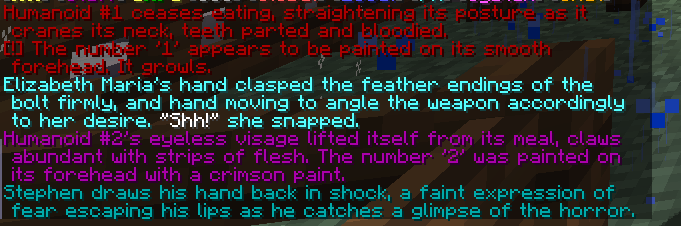 dafe0f16a0649b3846232e76e22379ed.png