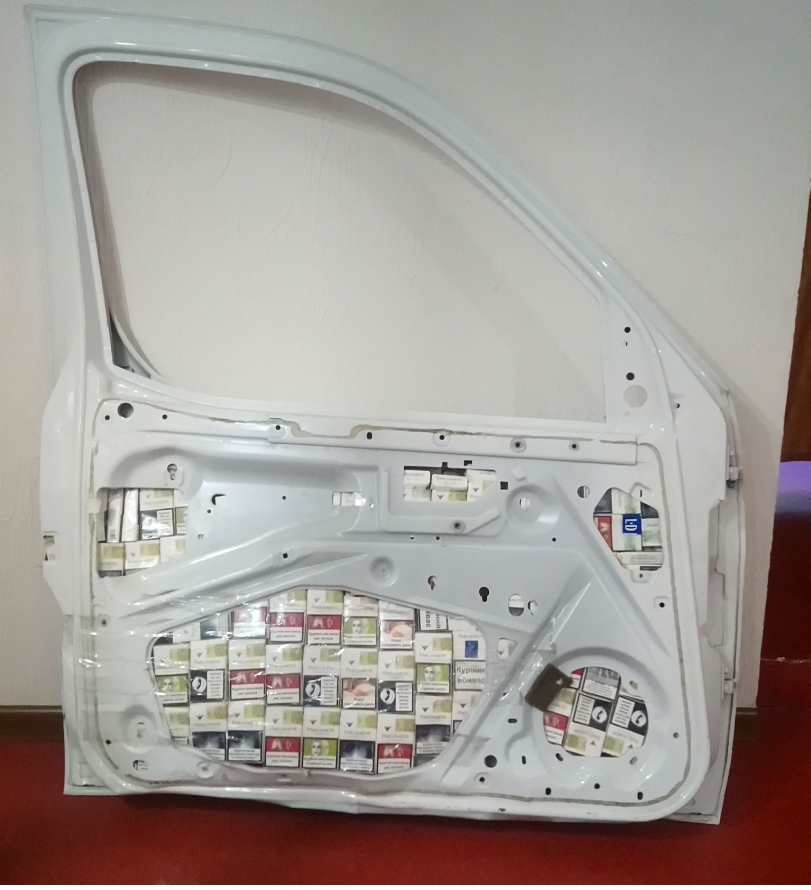 dafeac204ff18cb07f48c86764d60dc0.jpg