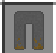 db00538abe755e4df0838e3a25756d54.png
