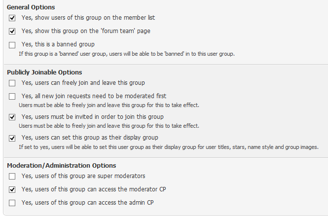 [Image: db069605aff6447a8877913e6eb9872e.png]