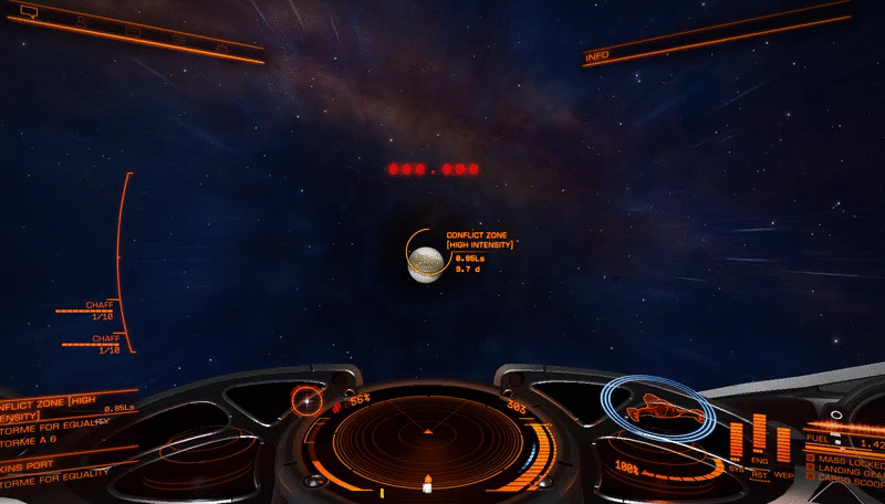 db08a039496010093fde5cd468132697.gif