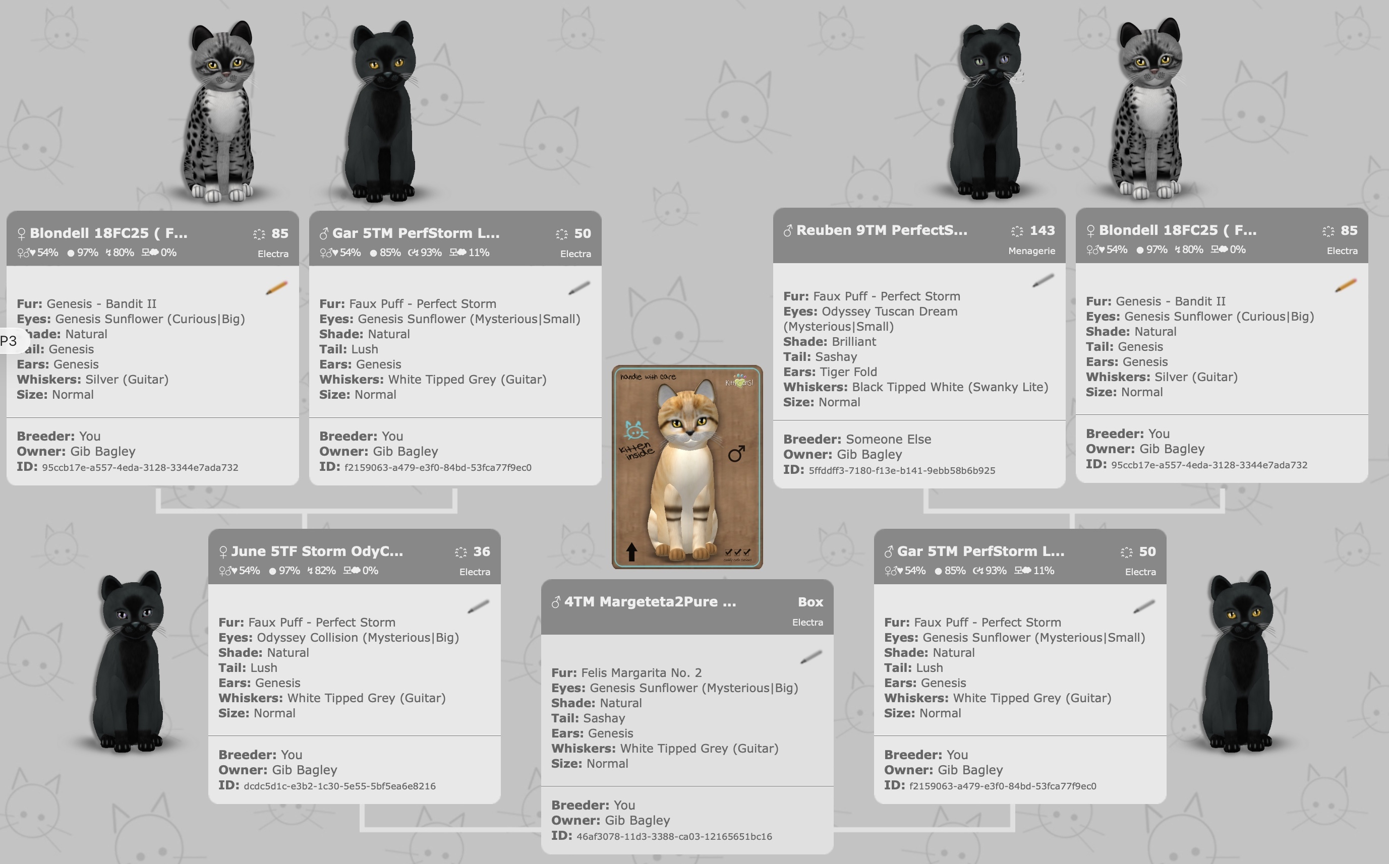 [Image: db0c5ff360afd6e1dbafedfa0b5a3a2f.jpg]