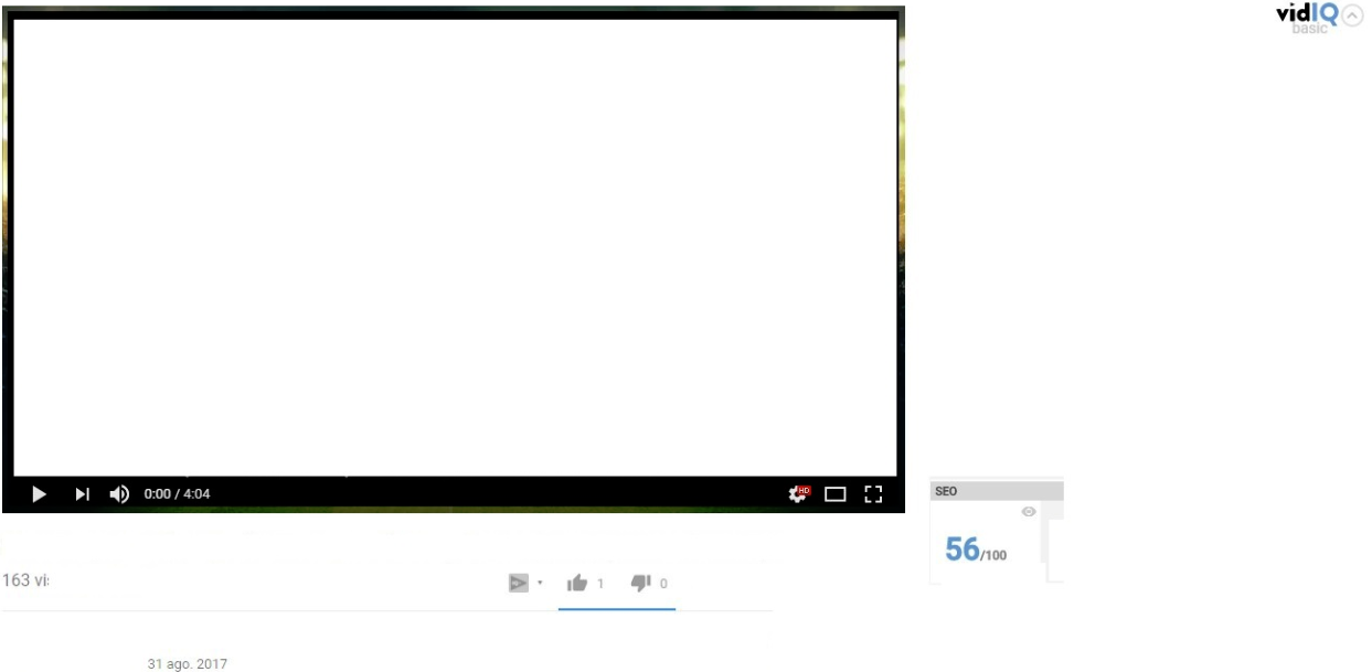db0dc4a8699addb3c2840c722b84e127.png