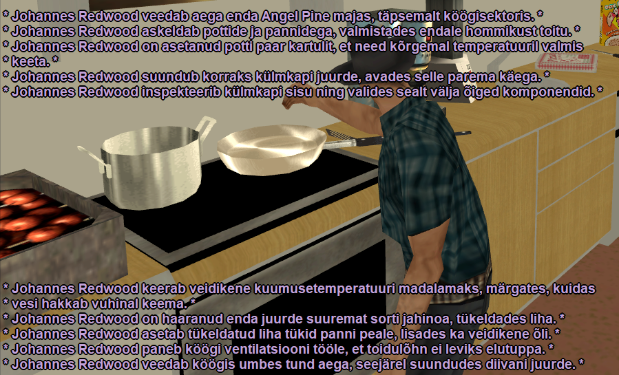 db0df6ea5fa96933d258d2741caf8f6c.png
