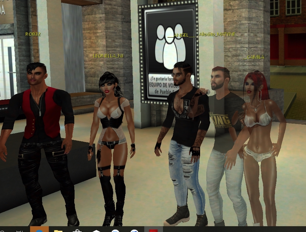 Image from Gyazo