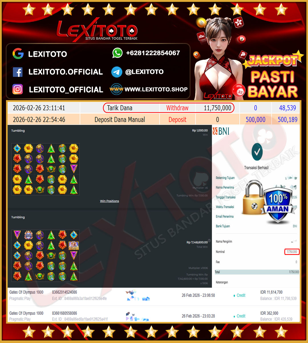 lexitoto-jackpot-slot-gates-of-olympus-1000-rp11750000--lunas