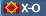 db0f9460c584b43de36a06a664be5c2d.png