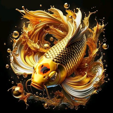 Cara Kerja Fitur Megaways dalam Slot Online: Ribuan Peluang Menang!