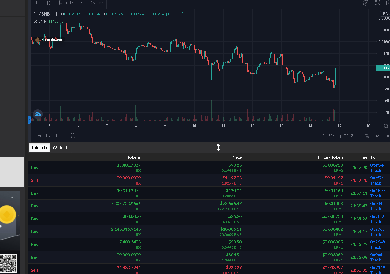 https://i.gyazo.com/db107a9546f716cdb42b85a90abafad4.png